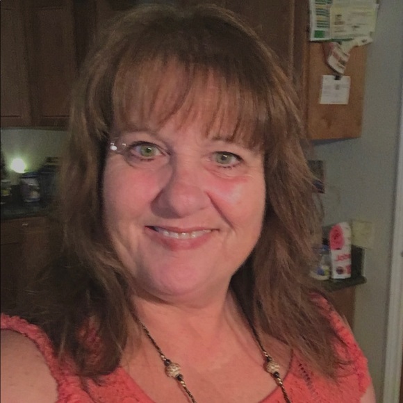 Meet your Posher, Cat - Picture 1 of 2